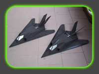 F-117