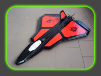 PAK-Delta