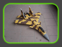 SU-37