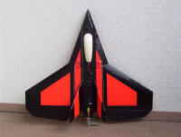 SkyfighterV2
