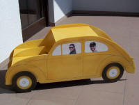 VW-Kaefer