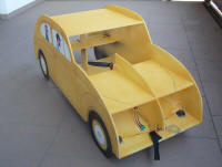 VW-Kaefer