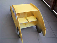 VW-Kaefer